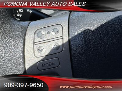 2012 Toyota Corolla LE - Photo 14 - Pomona, CA 91767