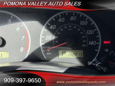 2012 Toyota Corolla LE - Photo 15 - Pomona, CA 91767