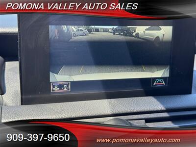 2023 Lexus IS 350 F SPORT - Photo 17 - Pomona, CA 91767