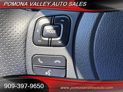 2023 Lexus IS 350 F SPORT - Photo 19 - Pomona, CA 91767