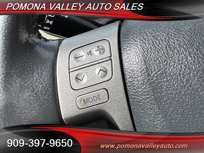 2013 Toyota Corolla LE Special Edition   - Photo 20 - Pomona, CA 91767