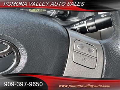 2013 Toyota Corolla LE Special Edition   - Photo 19 - Pomona, CA 91767