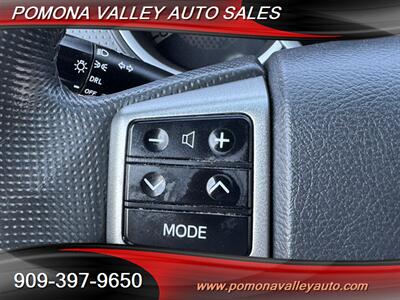 2013 Toyota Tacoma PreRunner V6   - Photo 18 - Pomona, CA 91767
