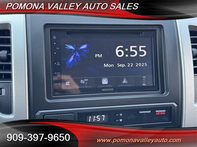 2013 Toyota Tacoma PreRunner V6   - Photo 15 - Pomona, CA 91767