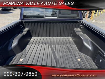 2013 Toyota Tacoma PreRunner V6   - Photo 10 - Pomona, CA 91767