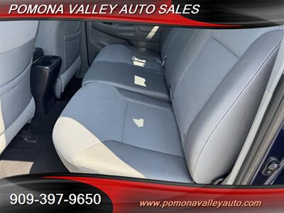 2013 Toyota Tacoma PreRunner V6   - Photo 11 - Pomona, CA 91767