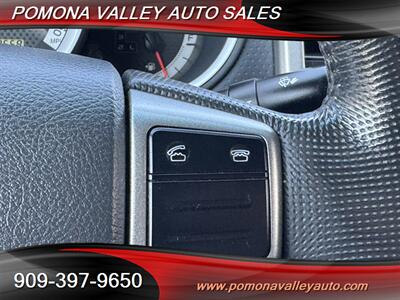 2013 Toyota Tacoma PreRunner V6   - Photo 17 - Pomona, CA 91767