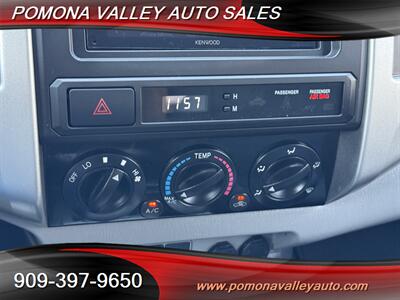 2013 Toyota Tacoma PreRunner V6   - Photo 16 - Pomona, CA 91767