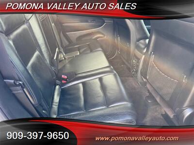 2018 Jeep Grand Cherokee Limited - Photo 7 - Pomona, CA 91767