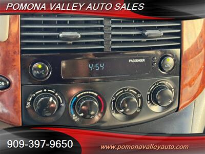 2008 Toyota Sienna LE 7-Passenger - Photo 21 - Pomona, CA 91767