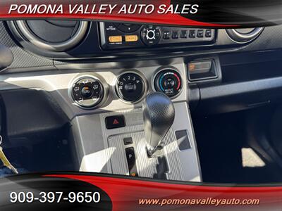 2012 Scion xB   - Photo 17 - Pomona, CA 91767