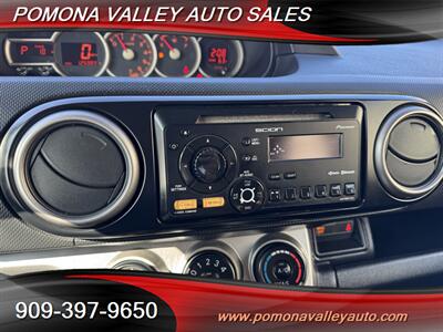 2012 Scion xB   - Photo 16 - Pomona, CA 91767
