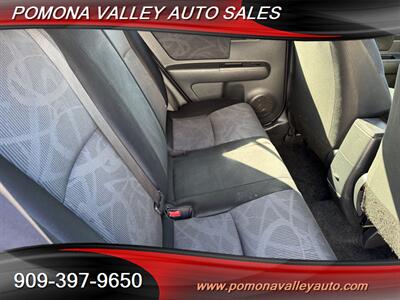 2012 Scion xB   - Photo 10 - Pomona, CA 91767