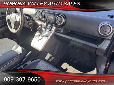 2012 Scion xB   - Photo 8 - Pomona, CA 91767