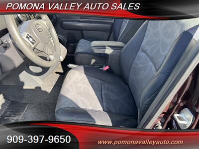 2012 Scion xB   - Photo 13 - Pomona, CA 91767