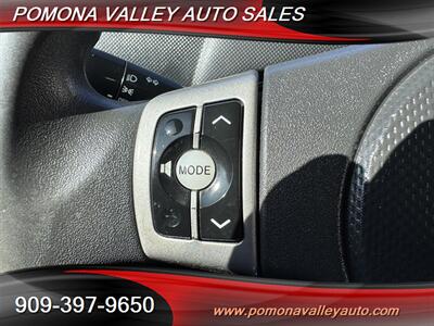 2012 Scion xB   - Photo 18 - Pomona, CA 91767