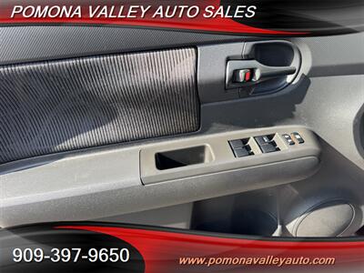 2012 Scion xB   - Photo 14 - Pomona, CA 91767