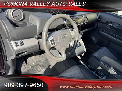 2012 Scion xB   - Photo 12 - Pomona, CA 91767