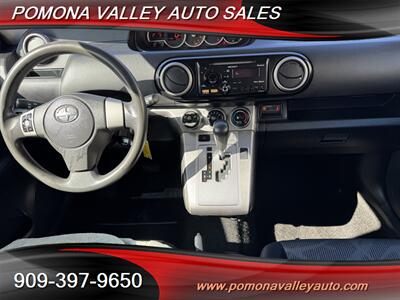 2012 Scion xB   - Photo 7 - Pomona, CA 91767