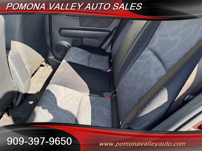2012 Scion xB   - Photo 11 - Pomona, CA 91767