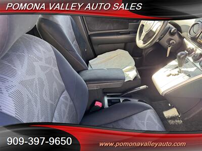 2012 Scion xB   - Photo 9 - Pomona, CA 91767