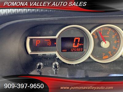 2012 Scion xB   - Photo 15 - Pomona, CA 91767