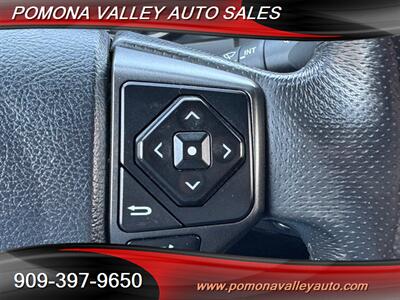2018 Toyota Tacoma TRD Sport - Photo 19 - Pomona, CA 91767