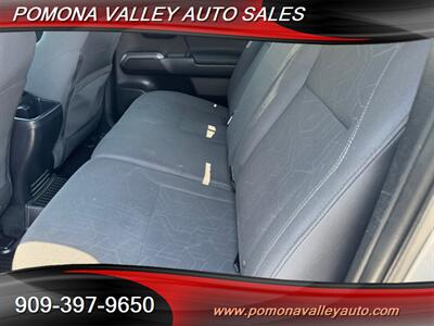 2018 Toyota Tacoma TRD Sport - Photo 15 - Pomona, CA 91767
