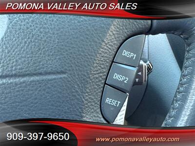 2005 Lexus LS 430   - Photo 15 - Pomona, CA 91767