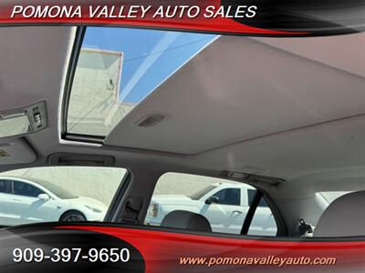 2005 Lexus LS 430   - Photo 13 - Pomona, CA 91767