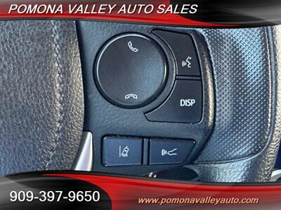 2017 Toyota Corolla LE   - Photo 21 - Pomona, CA 91767