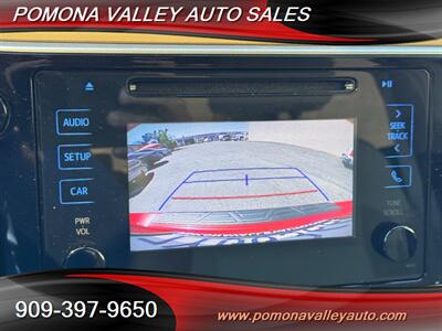 2017 Toyota Corolla LE   - Photo 16 - Pomona, CA 91767