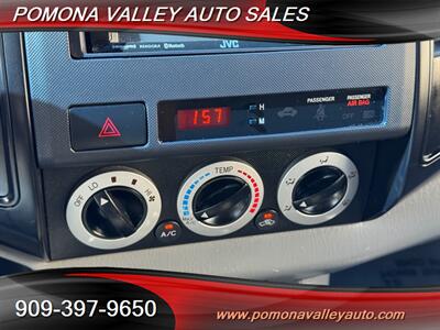 2009 Toyota Tacoma V6   - Photo 19 - Pomona, CA 91767