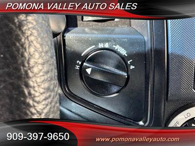 2009 Toyota Tacoma V6   - Photo 18 - Pomona, CA 91767