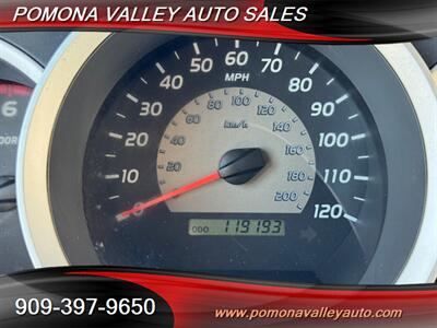 2009 Toyota Tacoma V6   - Photo 17 - Pomona, CA 91767