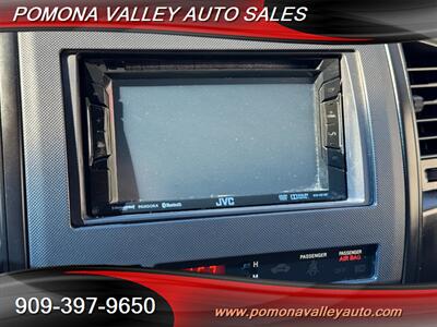2009 Toyota Tacoma V6   - Photo 14 - Pomona, CA 91767
