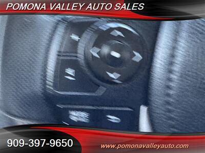 2014 Toyota RAV4 XLE   - Photo 21 - Pomona, CA 91767