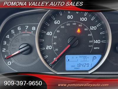 2014 Toyota RAV4 XLE   - Photo 19 - Pomona, CA 91767