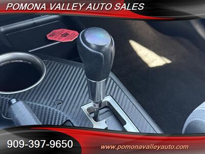 2014 Toyota RAV4 XLE   - Photo 18 - Pomona, CA 91767