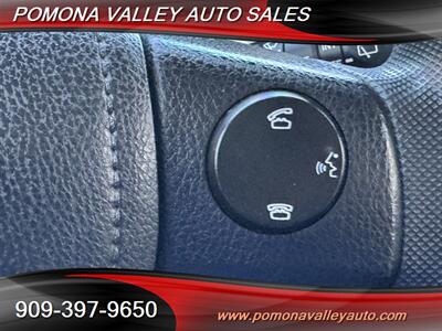 2014 Toyota RAV4 XLE   - Photo 20 - Pomona, CA 91767