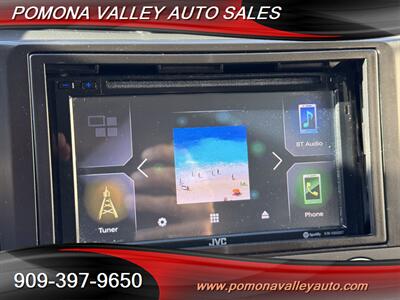 2017 Honda Civic LX   - Photo 14 - Pomona, CA 91767