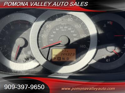 2012 Toyota RAV4 - Photo 18 - Pomona, CA 91767