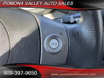 2012 Toyota RAV4 - Photo 16 - Pomona, CA 91767
