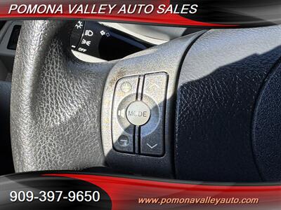2012 Toyota RAV4 - Photo 17 - Pomona, CA 91767