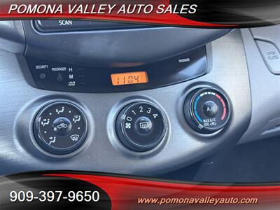 2012 Toyota RAV4 - Photo 15 - Pomona, CA 91767