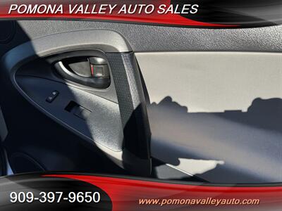 2012 Toyota RAV4 - Photo 9 - Pomona, CA 91767