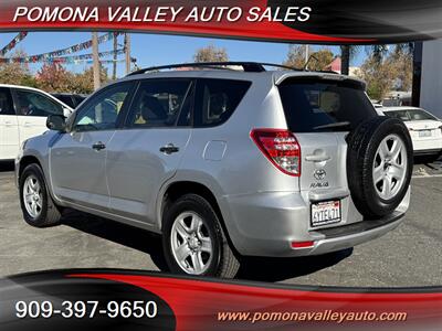 2012 Toyota RAV4 - Photo 6 - Pomona, CA 91767