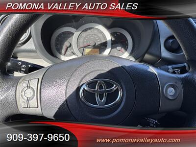 2012 Toyota RAV4 - Photo 19 - Pomona, CA 91767