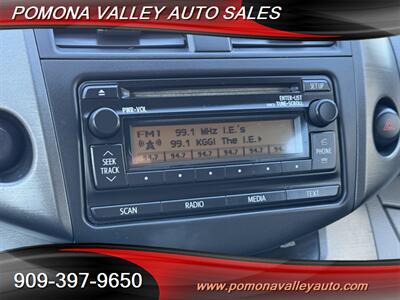 2012 Toyota RAV4 - Photo 14 - Pomona, CA 91767