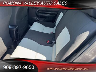 2015 Toyota Prius c Two   - Photo 15 - Pomona, CA 91767